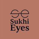 Sukhi Eyes